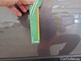  Citroen  C3 CITROEN  / 2020 / 5P / BERLINA BLUEHDI 100 SeS SHINE #81