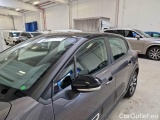  Citroen  C3 CITROEN  / 2020 / 5P / BERLINA BLUEHDI 100 SeS SHINE #84