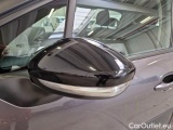  Citroen  C3 CITROEN  / 2020 / 5P / BERLINA BLUEHDI 100 SeS SHINE #87
