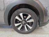  Citroen  C3 CITROEN  / 2020 / 5P / BERLINA BLUEHDI 100 SeS SHINE #91