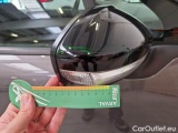  Citroen  C3 CITROEN  / 2020 / 5P / BERLINA BLUEHDI 100 SeS SHINE #90