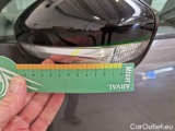 Citroen  C3 CITROEN  / 2020 / 5P / BERLINA BLUEHDI 100 SeS SHINE #88