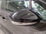  Citroen  C3 CITROEN  / 2020 / 5P / BERLINA BLUEHDI 100 SeS SHINE #89
