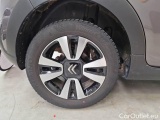  Citroen  C3 CITROEN  / 2020 / 5P / BERLINA BLUEHDI 100 SeS SHINE #93