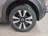  Citroen  C3 CITROEN  / 2020 / 5P / BERLINA BLUEHDI 100 SeS SHINE #96