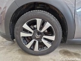  Citroen  C3 CITROEN  / 2020 / 5P / BERLINA BLUEHDI 100 SeS SHINE #100