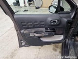  Citroen  C3 CITROEN  / 2020 / 5P / BERLINA BLUEHDI 100 SeS SHINE #106