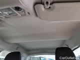  Citroen  C3 CITROEN  / 2020 / 5P / BERLINA BLUEHDI 100 SeS SHINE #104