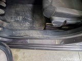  Citroen  C3 CITROEN  / 2020 / 5P / BERLINA BLUEHDI 100 SeS SHINE #109