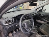  Citroen  C3 CITROEN  / 2020 / 5P / BERLINA BLUEHDI 100 SeS SHINE #111