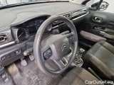  Citroen  C3 CITROEN  / 2020 / 5P / BERLINA BLUEHDI 100 SeS SHINE #114