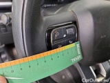  Citroen  C3 CITROEN  / 2020 / 5P / BERLINA BLUEHDI 100 SeS SHINE #115