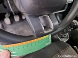  Citroen  C3 CITROEN  / 2020 / 5P / BERLINA BLUEHDI 100 SeS SHINE #116