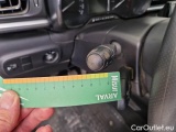  Citroen  C3 CITROEN  / 2020 / 5P / BERLINA BLUEHDI 100 SeS SHINE #118