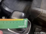  Citroen  C3 CITROEN  / 2020 / 5P / BERLINA BLUEHDI 100 SeS SHINE #120
