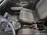  Citroen  C3 CITROEN  / 2020 / 5P / BERLINA BLUEHDI 100 SeS SHINE #119
