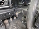  Citroen  C3 CITROEN  / 2020 / 5P / BERLINA BLUEHDI 100 SeS SHINE #117