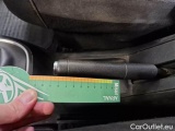  Citroen  C3 CITROEN  / 2020 / 5P / BERLINA BLUEHDI 100 SeS SHINE #121