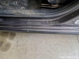  Citroen  C3 CITROEN  / 2020 / 5P / BERLINA BLUEHDI 100 SeS SHINE #125