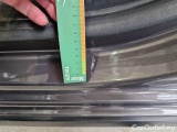 Citroen  C3 CITROEN  / 2020 / 5P / BERLINA BLUEHDI 100 SeS SHINE #126