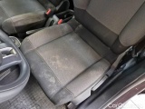  Citroen  C3 CITROEN  / 2020 / 5P / BERLINA BLUEHDI 100 SeS SHINE #122