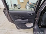  Citroen  C3 CITROEN  / 2020 / 5P / BERLINA BLUEHDI 100 SeS SHINE #129