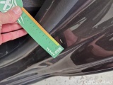  Citroen  C3 CITROEN  / 2020 / 5P / BERLINA BLUEHDI 100 SeS SHINE #134