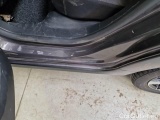  Citroen  C3 CITROEN  / 2020 / 5P / BERLINA BLUEHDI 100 SeS SHINE #133