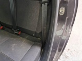  Citroen  C3 CITROEN  / 2020 / 5P / BERLINA BLUEHDI 100 SeS SHINE #137