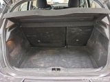  Citroen  C3 CITROEN  / 2020 / 5P / BERLINA BLUEHDI 100 SeS SHINE #139