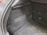  Citroen  C3 CITROEN  / 2020 / 5P / BERLINA BLUEHDI 100 SeS SHINE #143