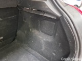  Citroen  C3 CITROEN  / 2020 / 5P / BERLINA BLUEHDI 100 SeS SHINE #145