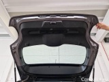  Citroen  C3 CITROEN  / 2020 / 5P / BERLINA BLUEHDI 100 SeS SHINE #147