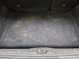  Citroen  C3 CITROEN  / 2020 / 5P / BERLINA BLUEHDI 100 SeS SHINE #141