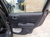  Citroen  C3 CITROEN  / 2020 / 5P / BERLINA BLUEHDI 100 SeS SHINE #150