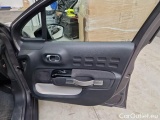  Citroen  C3 CITROEN  / 2020 / 5P / BERLINA BLUEHDI 100 SeS SHINE #152