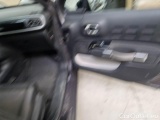  Citroen  C3 CITROEN  / 2020 / 5P / BERLINA BLUEHDI 100 SeS SHINE #153