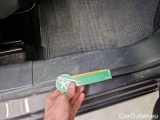  Citroen  C3 CITROEN  / 2020 / 5P / BERLINA BLUEHDI 100 SeS SHINE #157