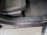  Citroen  C3 CITROEN  / 2020 / 5P / BERLINA BLUEHDI 100 SeS SHINE #156