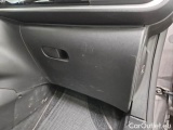  Citroen  C3 CITROEN  / 2020 / 5P / BERLINA BLUEHDI 100 SeS SHINE #160