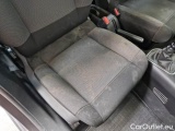  Citroen  C3 CITROEN  / 2020 / 5P / BERLINA BLUEHDI 100 SeS SHINE #158
