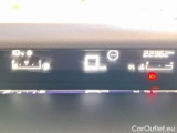  Citroen  C3 CITROEN  / 2024 / 5P / BERLINA TURBO 100 SeS YOU #4