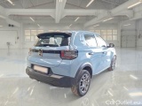  Citroen  C3 CITROEN  / 2024 / 5P / BERLINA TURBO 100 SeS YOU #2