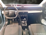  Citroen  C3 CITROEN  / 2024 / 5P / BERLINA TURBO 100 SeS YOU #3