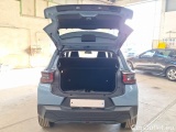  Citroen  C3 CITROEN  / 2024 / 5P / BERLINA TURBO 100 SeS YOU #5