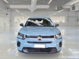  Citroen  C3 CITROEN  / 2024 / 5P / BERLINA TURBO 100 SeS YOU #6