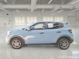  Citroen  C3 CITROEN  / 2024 / 5P / BERLINA TURBO 100 SeS YOU #8
