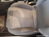  Citroen  C3 CITROEN  / 2024 / 5P / BERLINA TURBO 100 SeS YOU #12
