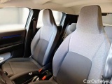  Citroen  C3 CITROEN  / 2024 / 5P / BERLINA TURBO 100 SeS YOU #11