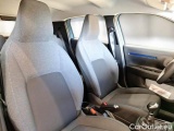  Citroen  C3 CITROEN  / 2024 / 5P / BERLINA TURBO 100 SeS YOU #13